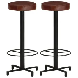 stolki-barowe-2-szt-76-cm-skora-naturalna