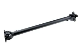 wal-napedowy-bmw-3-bmw-3-e46-325xi-330xd-330xd-330xi-x3-e83-2-0d-2-5i-3-0d