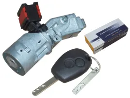 stacyjka-do-dacia-logan-ii-sandero-ii-opel-movano