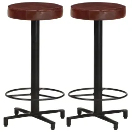 stolki-barowe-2-szt-66-cm-skora-naturalna