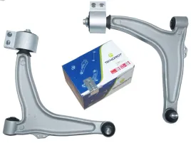 okazja-cenowa-prawy-i-lewy-wahacz-do-opel-vectra-c-signum-fiat-croma