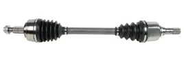polos-napedowa-lewa-renault-master-10-2-3dci