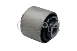 511726-gsp-silentblok-wahacza-honda