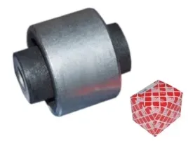 tuleja-wahacza-tyl-opel-signum-vectra-c-5-febi