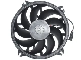 wentylator-chlodnicy-peugeot-307-807-partner