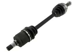polos-lewa-napedowa-honda-cr-v-2-0-2-4-2-2ctdi-02-07