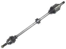 polos-toyota-avensis-t22-1-6-99-03r-prawa
