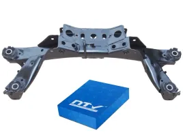 rama-belka-do-toyota-avensis-t25-2003-2008-tyl