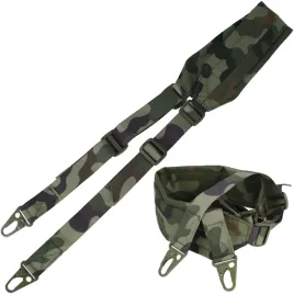pas-nosny-do-broni-dwupunktowy-zawieszenie-dominator-comfort-pad-wz-93