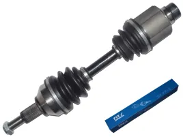 polos-do-dodge-journey-08-fiat-freemont-11-prawa
