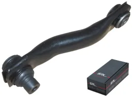 wahacz-x-type-i-kombi-x400-09-03-12-09-jaguar-2szt