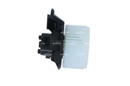 nrf-34027-wentylator-wewnetrzny