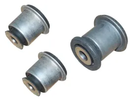 tuleja-wahacza-tyl-citroen-c6-peugeot-407-3szt