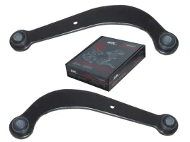 wahacze-gorne-tuleje-toyota-avensis-t25-03-08-tyl-2szt