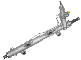 przekladnia-kierownicza-maglownica-do-vw-multivan-t5-t6-transporter-t5-t6