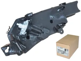 zbiornik-plynu-fap-citroen-berlingo-ds5-peugeot-5008-partner-1-6-2-0-hdi
