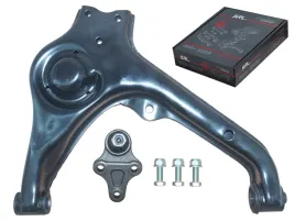 wahacz-sworzen-przod-suzuki-vitara-88-03-lewy-v6