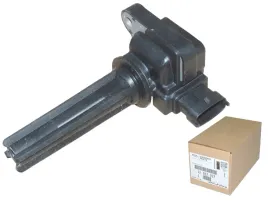 cewka-zaplonowa-do-opel-signum-vectra-c-2-0-turbo-175km-2003-2008