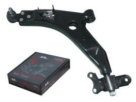wahacz-dolny-przod-chevrolet-evanda-lewy-96389491