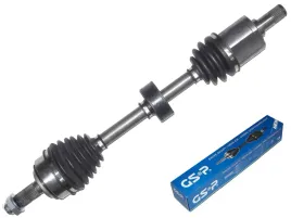 polos-do-honda-cr-v-ii-2001-2007-fr-v-2004-lewa