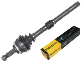 przegub-walek-polos-nissan-primera-p12-2-2-di