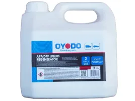 plyn-do-zbiornika-fap-dpf-3-gen-po-02-2010