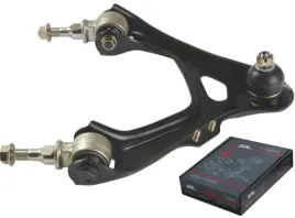 wahacz-gorny-do-honda-legend-3-5-24v-02-96-prawy