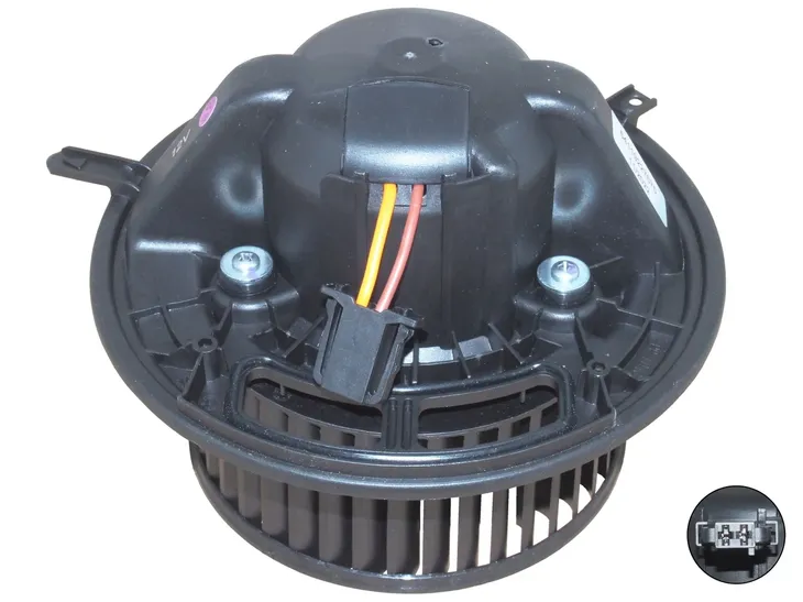 dmuchawa-bmw-1-3-e81-e87-e82-e88-e90-e91-e92-e93-bez-rezystora