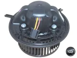 dmuchawa-bmw-1-3-e81-e87-e82-e88-e90-e91-e92-e93-bez-rezystora