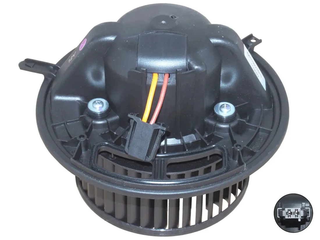 dmuchawa-bmw-1-3-e81-e87-e82-e88-e90-e91-e92-e93-bez-rezystora-stan-nowy