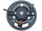 dmuchawa-bmw-1-3-e81-e87-e82-e88-e90-e91-e92-e93-bez-rezystora-stan-nowy