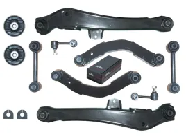 wahacze-tuleje-tyl-mitsubishi-outlander-i-02-04-laczniki-stabilizatora-typ1