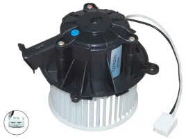dmuchawa-wentylator-opel-astra-j-cascada-zafira-c
