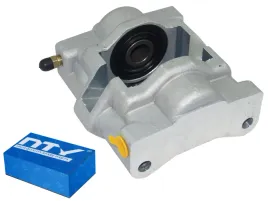 zacisk-hamulcowy-tyl-lewy-prawy-citroen-c5-01-08