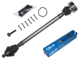 polos-prawa-vw-golf-plus-v-sportsvan-vii-golf-v-vi-jetta-iii-passat-b6-b7