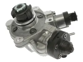 nowa-pompa-wtryskowa-fiat-ducato-3-0-d-bosch-0445010559