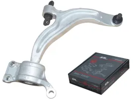wahacz-do-chrysler-pacifica-przod-prawy-po-02-16r-02-20r