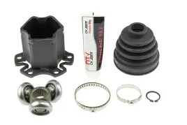 przegub-wewnetrzy-krzyzak-polos-audi-a4-4x4-24z