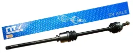 polos-napedowa-renault-master-ii-2-2dci-00-gear-box-pk5-pf1-prawa