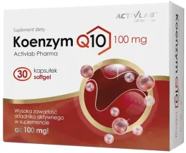 activlab-koenzym-q10-100mg-30kaps-wsparcie-dla-serce-i-energie
