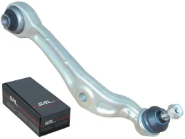 wahacz-mercedes-s-klasa-c216-w221-p-4-matic-prawy
