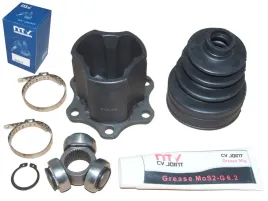 przegub-wewnetrzy-krzyza-audi-a4-8e0498103cx
