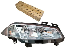reflektor-lampa-przod-do-renault-megane-ii-2002-2009-prawy-przedlift