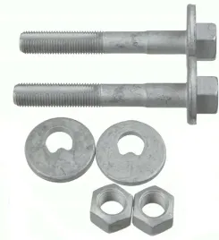 sruby-mimosrodowe-wahacza-tyl-alfa-romeo-159-brera-tyl-2szt-14mm-jakosc