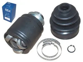 przegub-honda-cr-v-accord-hyundai-santa-fe-sorento