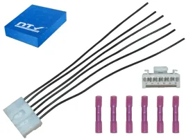 wiazka-kabel-wtyczka-lampy-tyl-citroen-jumper-i-ii-fiat-doblo-ducato