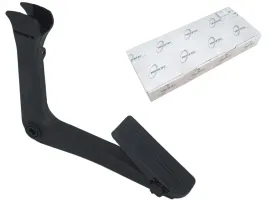 pedal-gazu-vw-lt-35-28-32-sprinter-vito