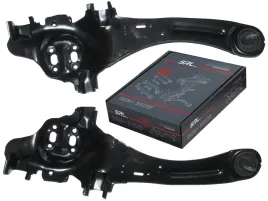 wahacz-ford-focus-mk1-98-04-wleczony-tyl-le-i-pr