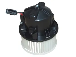 dmuchawa-wnetrza-volvo-s60-s80-v60-v70-xc60-xc70