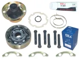 przegub-walu-napedowego-bmw-5-e39-7-e38